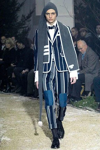 Look 24